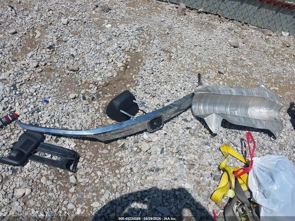 1HGCV2F56JA010056 2018 HONDA ACCORD photo no. 12