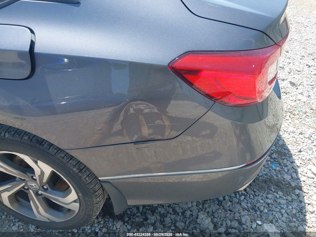1HGCV2F56JA010056 2018 HONDA ACCORD photo no. 6