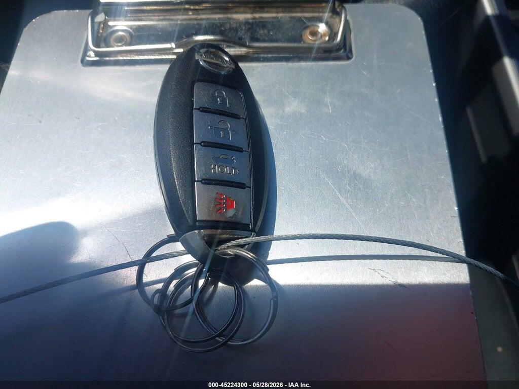 3N1AB7AP0KY372372 2019 NISSAN SENTRA photo no. 11