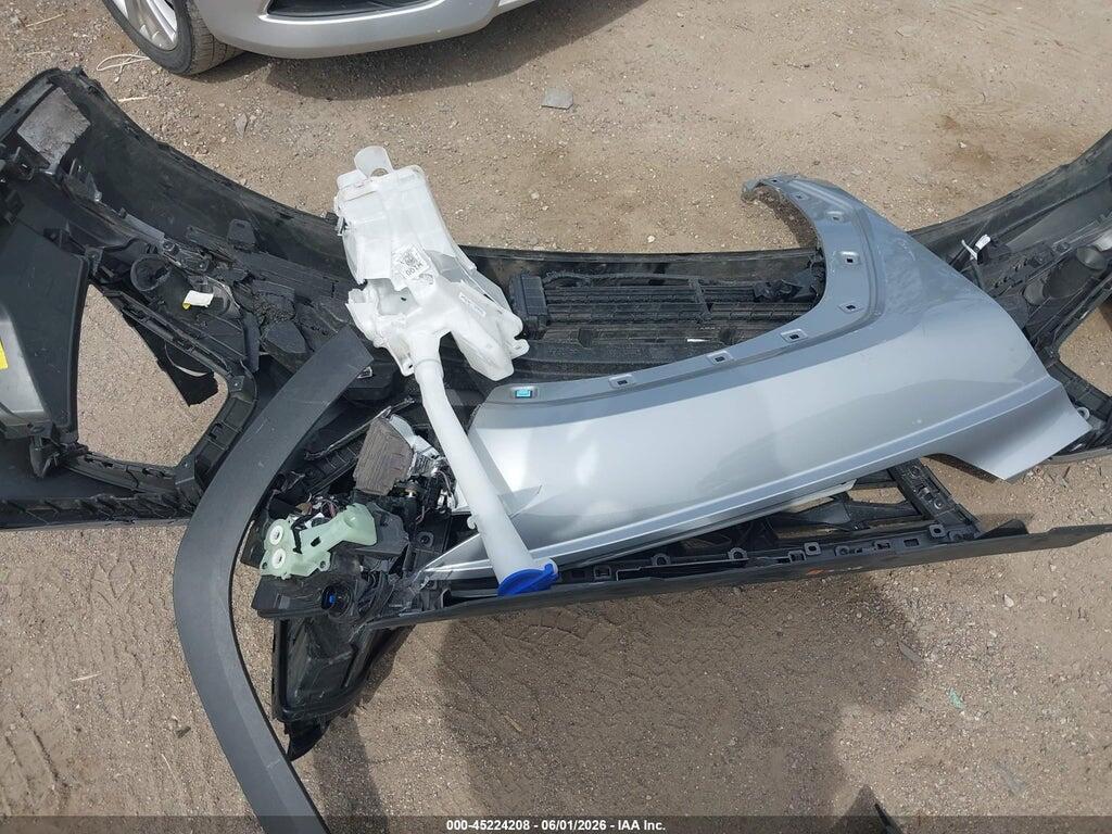 5NMJBCDE2RH386732 2024 HYUNDAI TUCSON photo no. 12