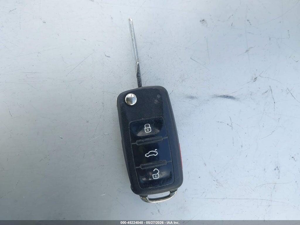 WVWBW8AH7DV001424 2013 VOLKSWAGEN EOS photo no. 11