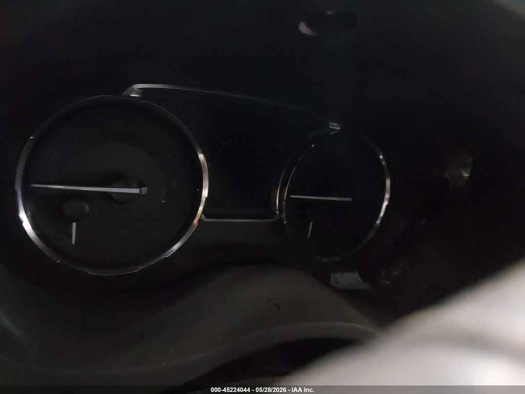 JF1VA1B69G9835276 2016 SUBARU WRX photo no. 7