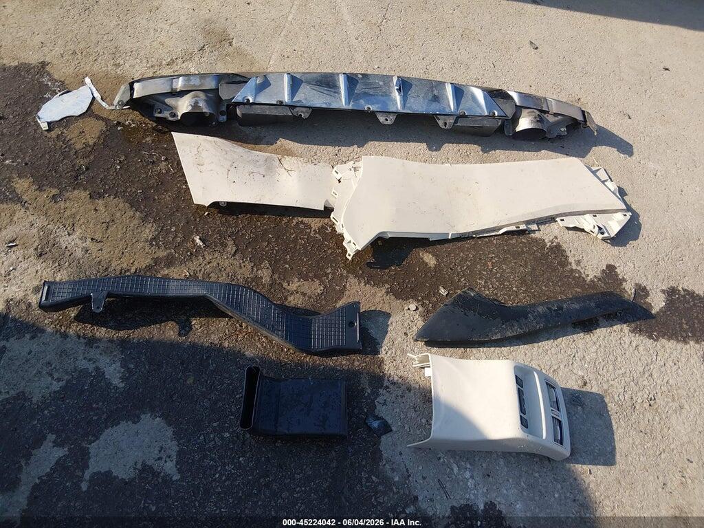 1N4AA6FV7PC507449 2023 NISSAN MAXIMA photo no. 11