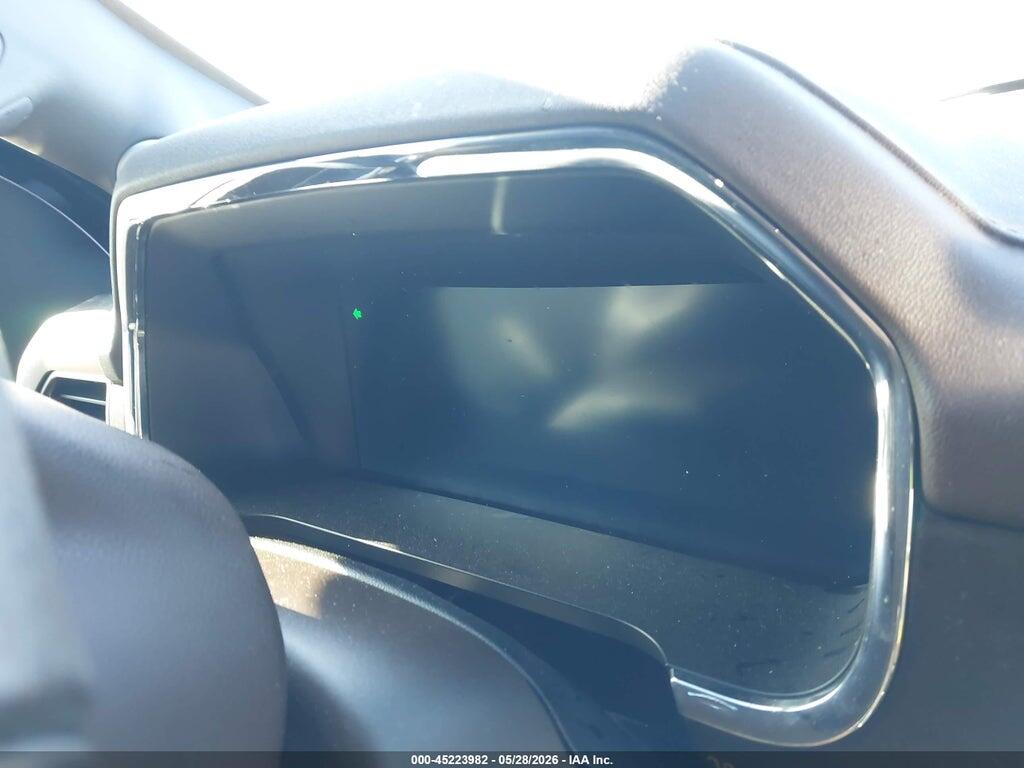 1FTFW1E50NFA79614 2022 FORD F-150 photo no. 7