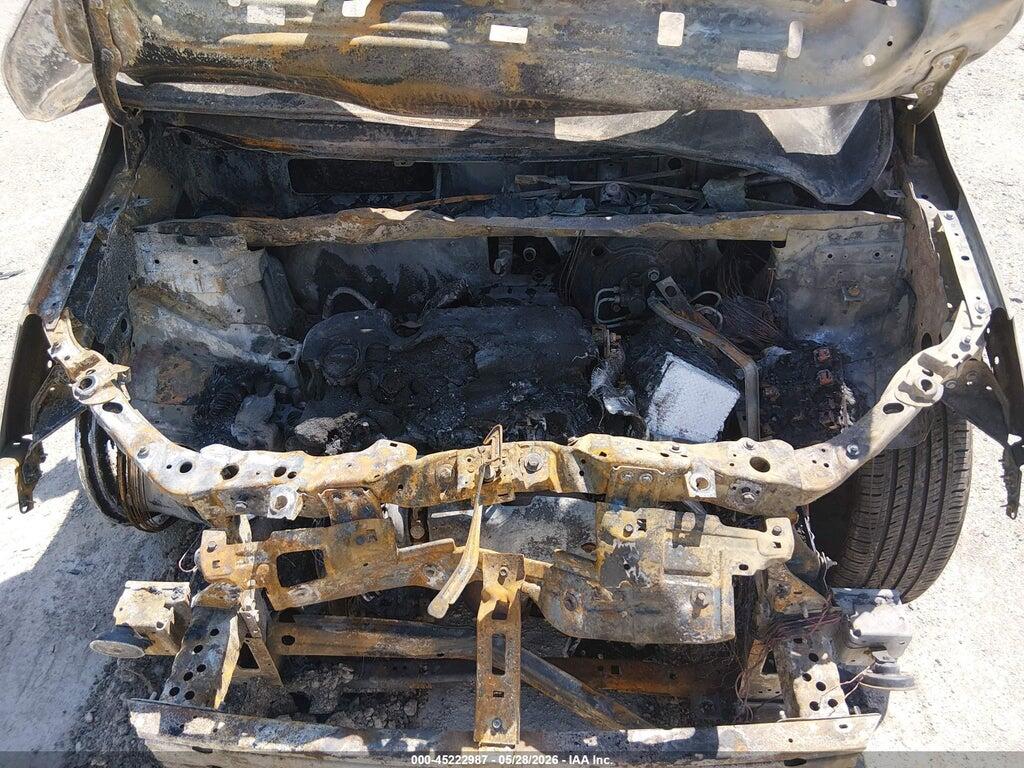 KL4CJESM5MB372574 2021 BUICK ENCORE photo no. 10