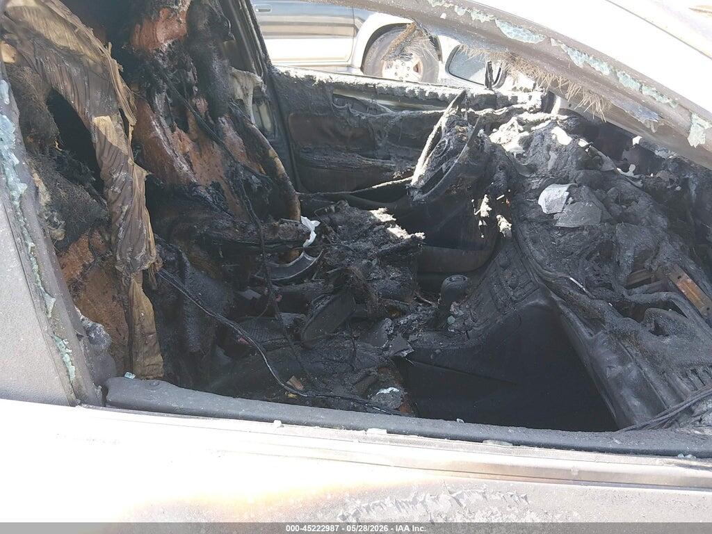KL4CJESM5MB372574 2021 BUICK ENCORE photo no. 5
