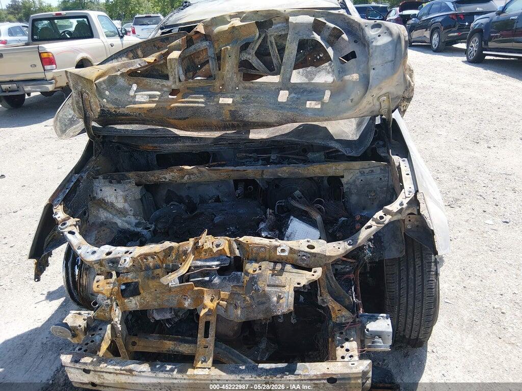 KL4CJESM5MB372574 2021 BUICK ENCORE photo no. 6