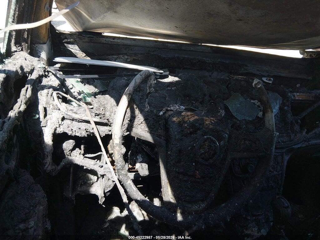 KL4CJESM5MB372574 2021 BUICK ENCORE photo no. 7