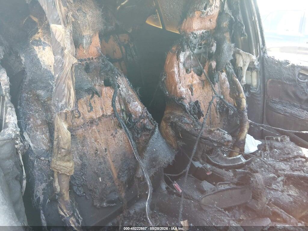 KL4CJESM5MB372574 2021 BUICK ENCORE photo no. 8