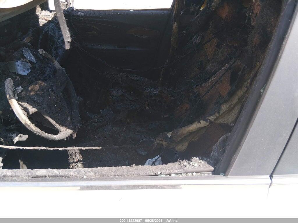 KL4CJESM5MB372574 2021 BUICK ENCORE photo no. 9