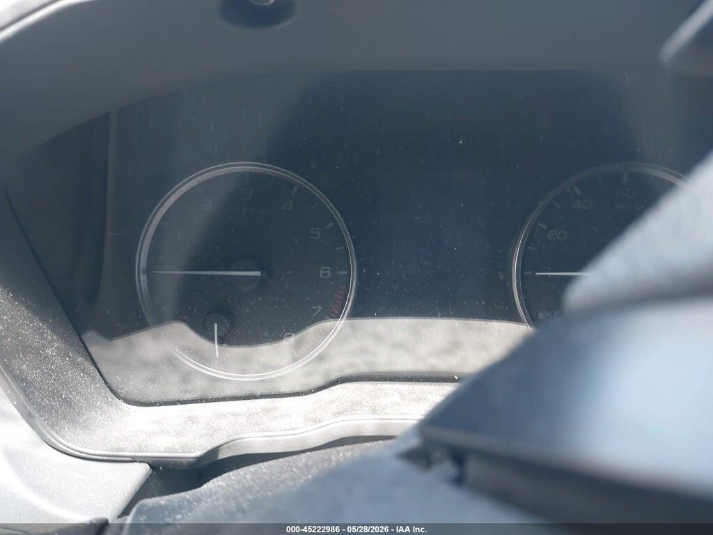 JF2GUADC1RH381211 2024 SUBARU CROSSTREK photo no. 7