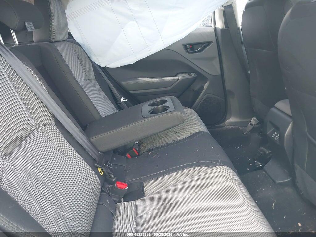 JF2GUADC1RH381211 2024 SUBARU CROSSTREK photo no. 8