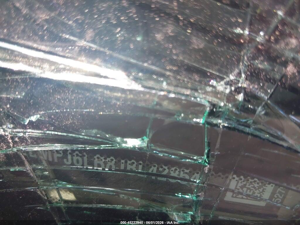 2LMPJ6LR8JBL42854 2018 LINCOLN MKX photo no. 9