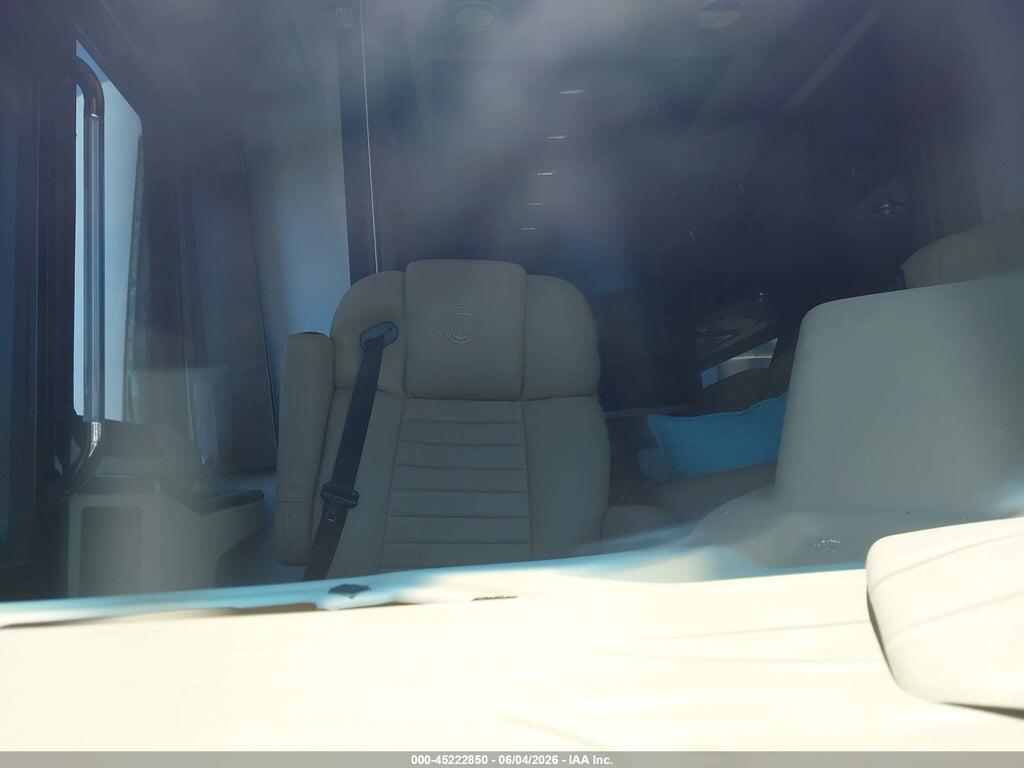 5VBPA57AXMA121259 2021 TIFFIN MOTORHOMES INC PHAETON photo no. 8