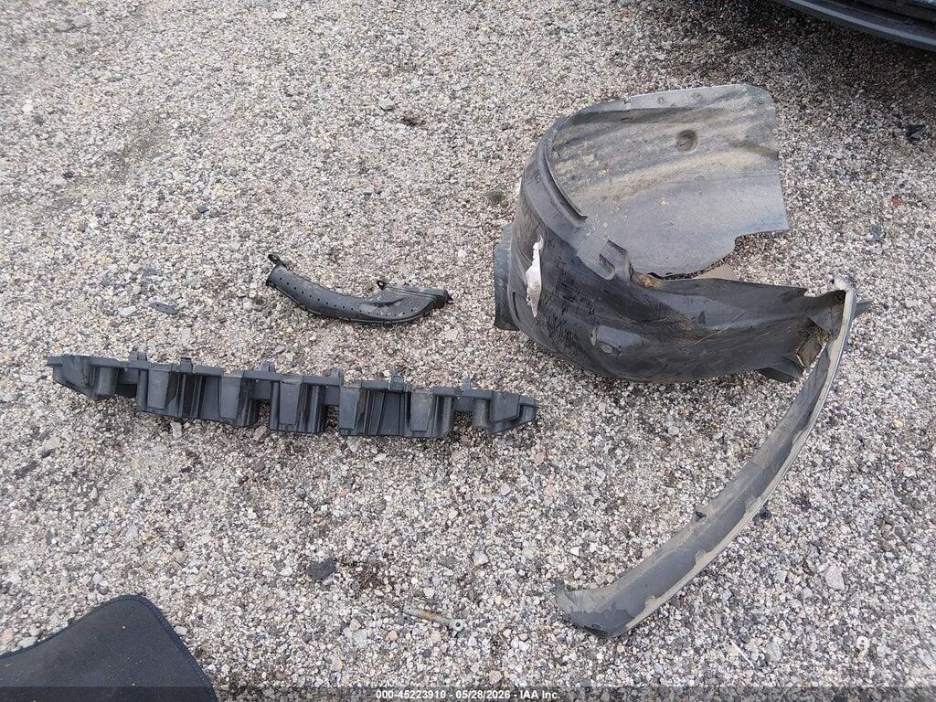 1FADP3K28DL368000 2013 FORD FOCUS photo no. 12