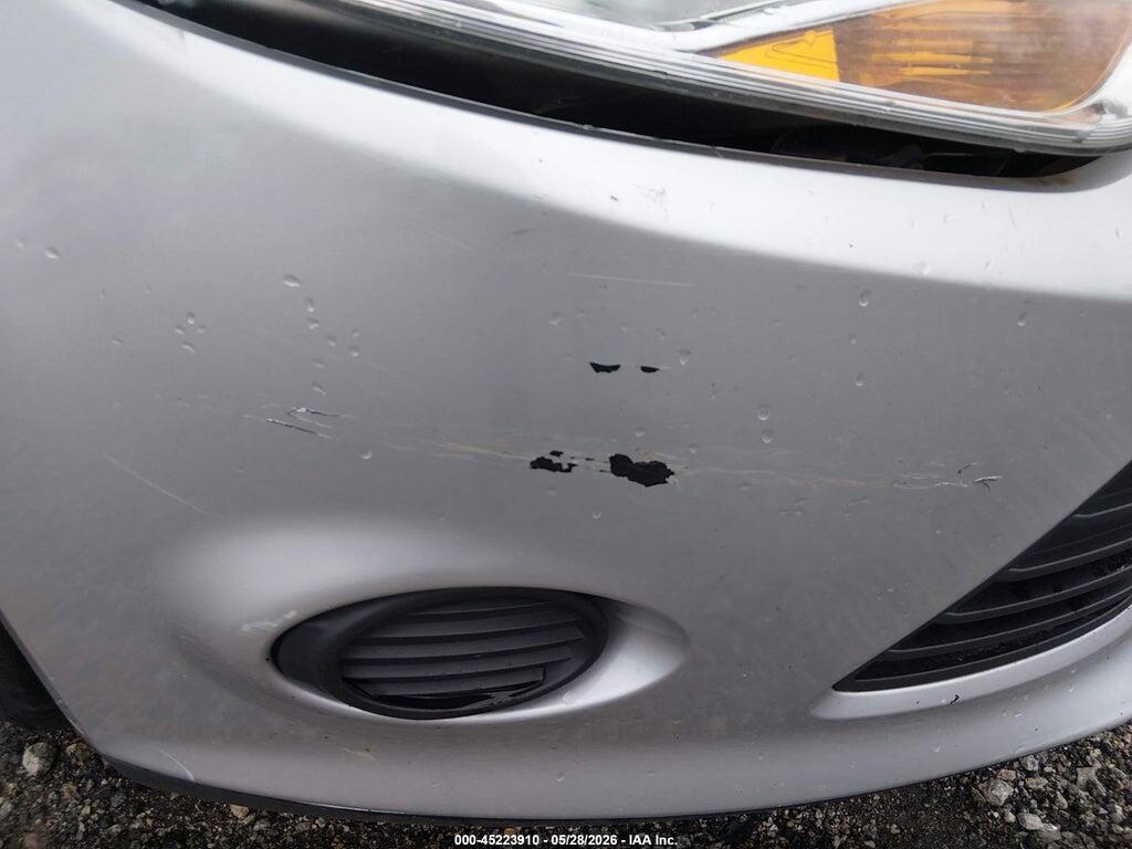 1FADP3K28DL368000 2013 FORD FOCUS photo no. 6