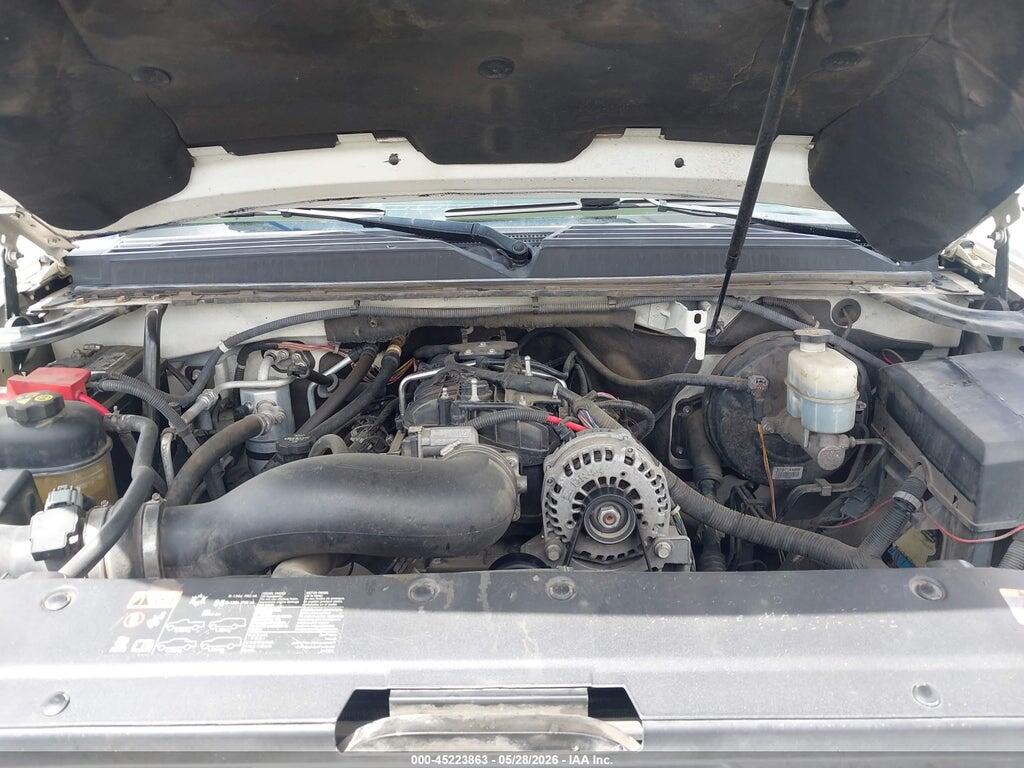 1GKS2EEFXBR297214 2011 GMC YUKON photo no. 10