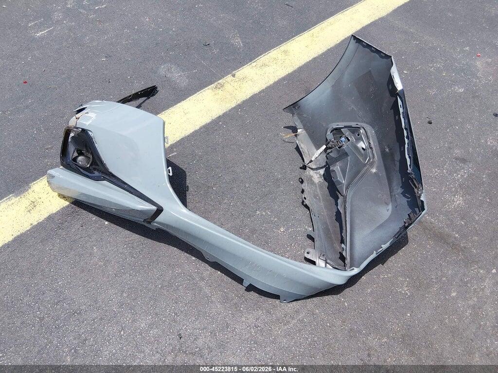 1HGCV1F37MA028031 2021 HONDA ACCORD photo no. 12