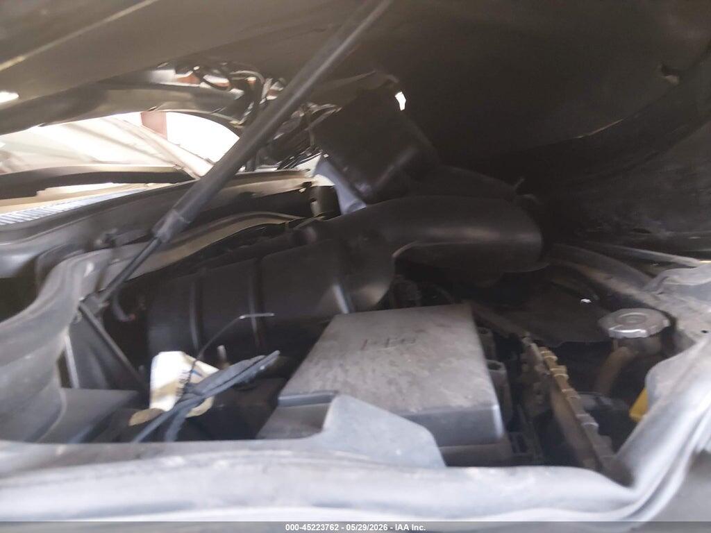 1C4RJFAGXEC361941 2014 JEEP GRAND CHEROKEE photo no. 9