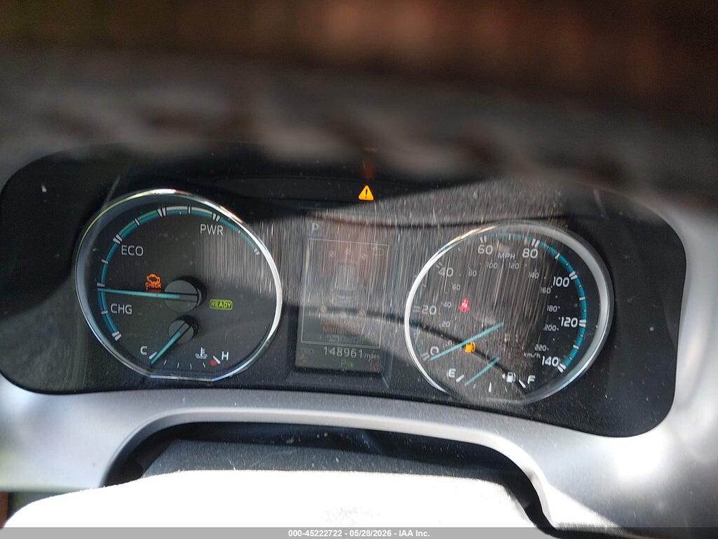 JTMDJREV2HD079408 2017 TOYOTA RAV4 HYBRID photo no. 7