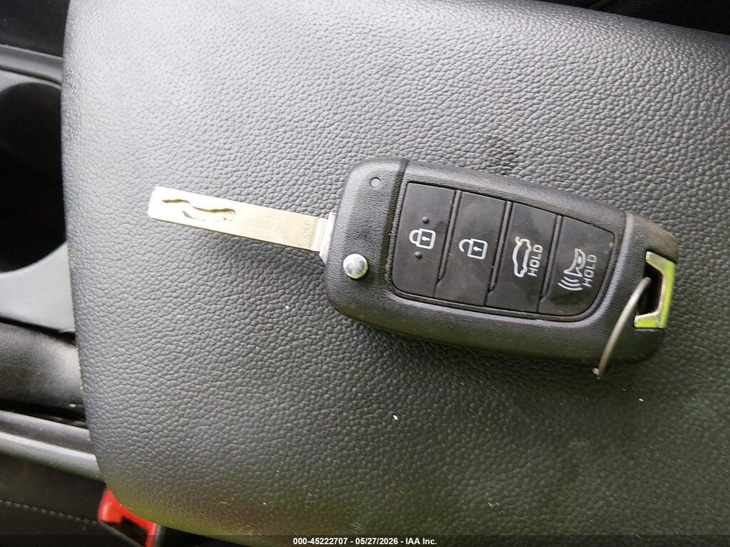 KMHLL4DG1SU935313 2025 HYUNDAI ELANTRA photo no. 11