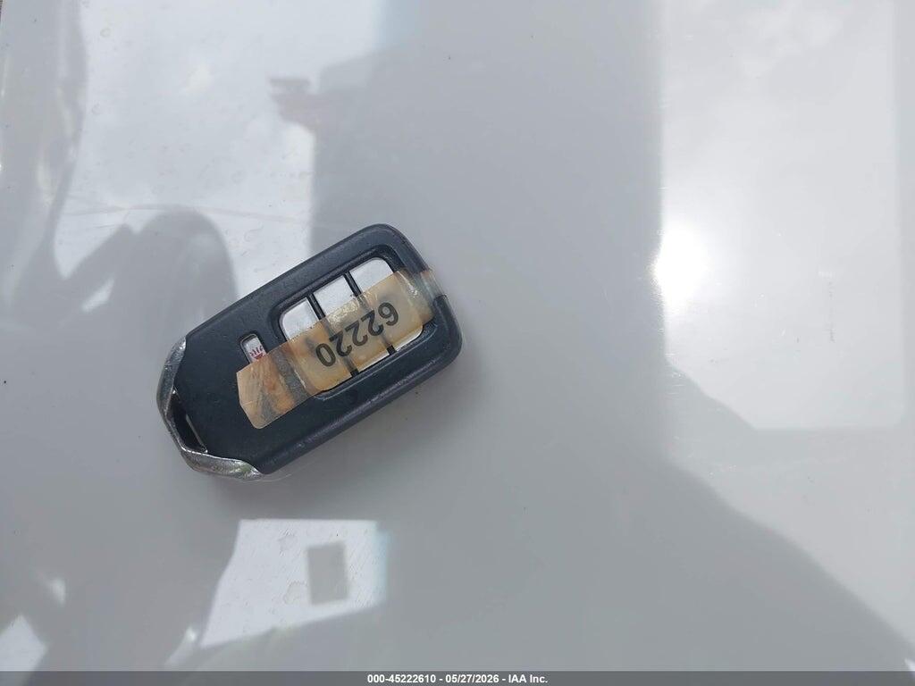 1HGCR2F83DA182385 2013 HONDA ACCORD photo no. 11