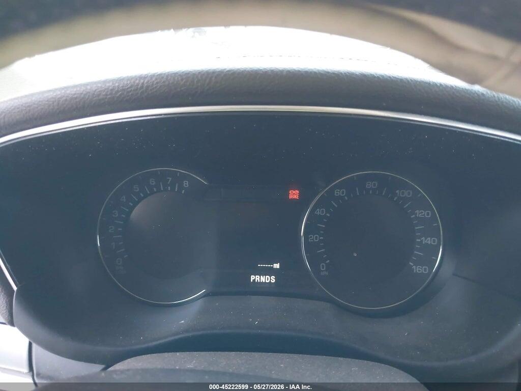 5LMCJ1C99HUL71665 2017 LINCOLN MKC photo no. 7