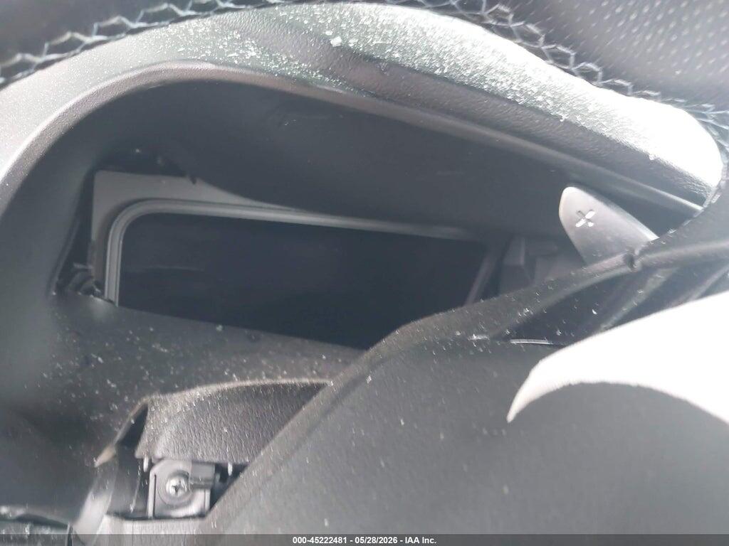 KM8KH3AC7PU009451 2023 HYUNDAI KONA N photo no. 7