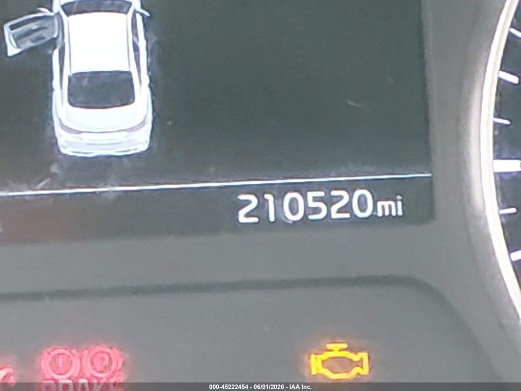 3KPF24AD7NE449770 2022 KIA FORTE photo no. 6