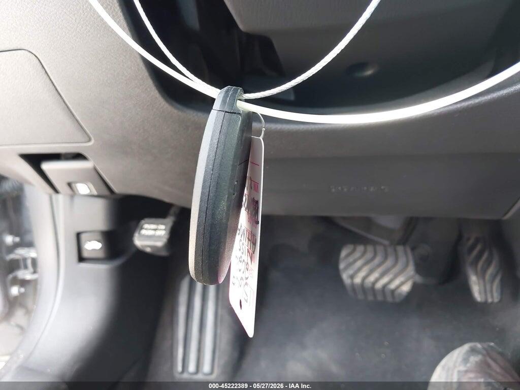 1N4BL4DV6RN371599 2024 NISSAN ALTIMA photo no. 11