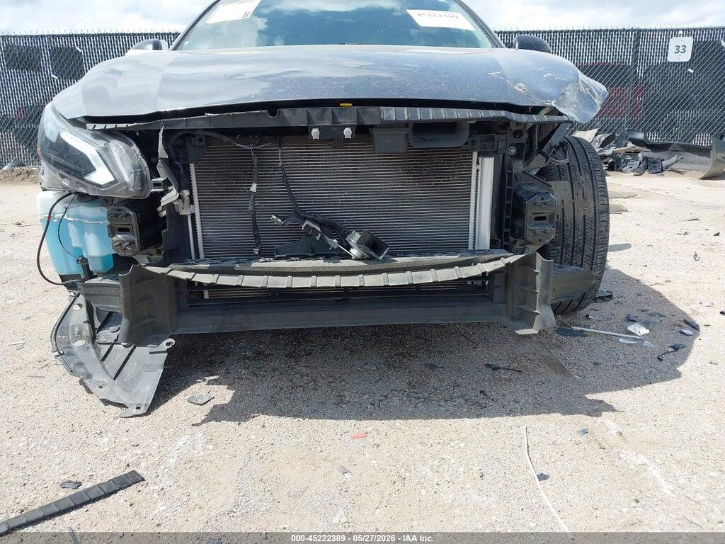 1N4BL4DV6RN371599 2024 NISSAN ALTIMA photo no. 6