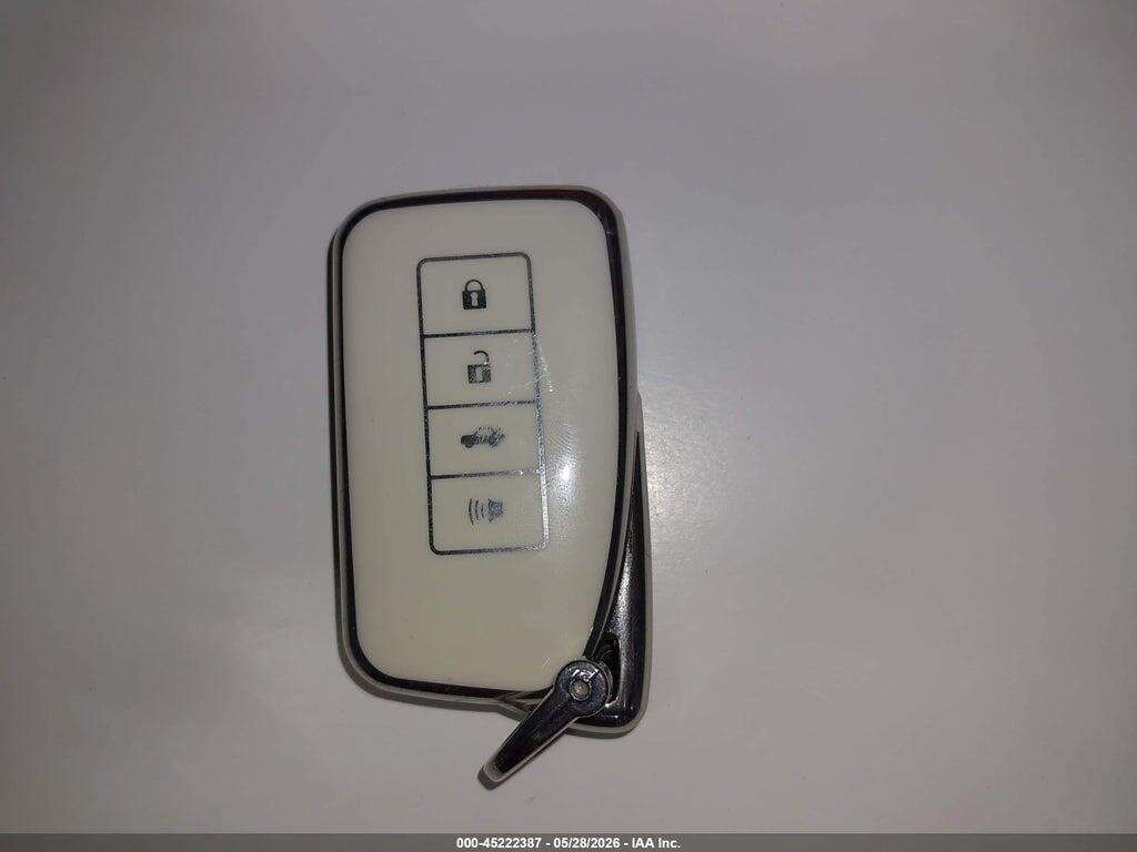 JTHBK1GG9E2136455 2014 LEXUS ES 350 photo no. 11