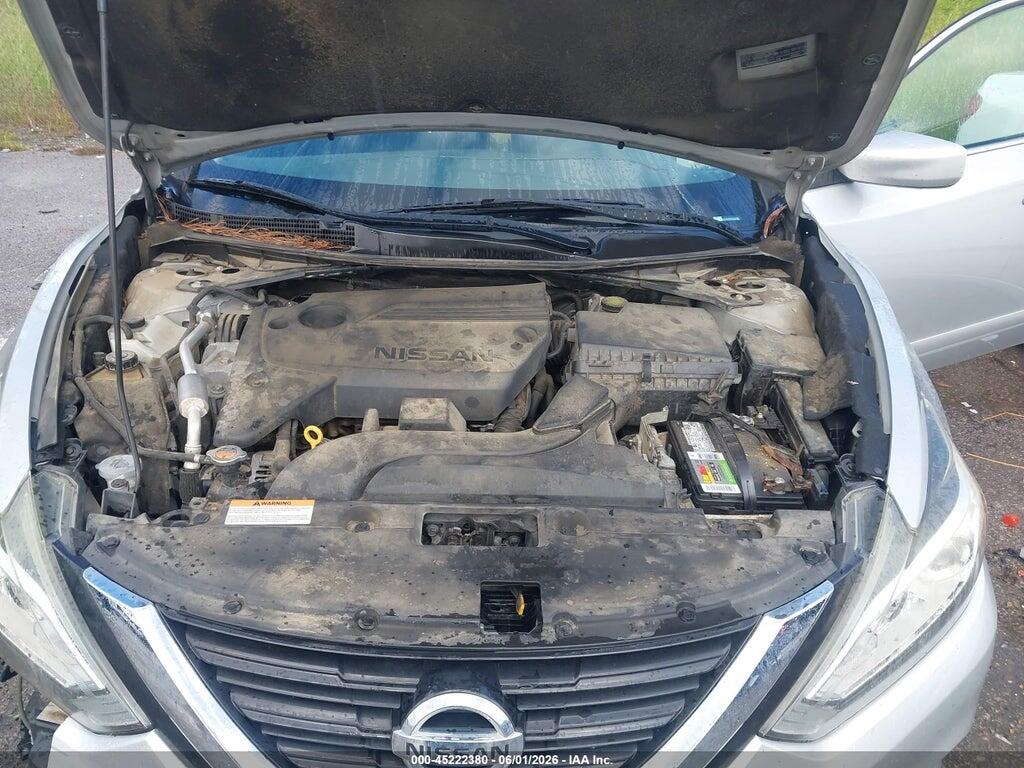 1N4AL3AP2HC124702 2017 NISSAN ALTIMA photo no. 10