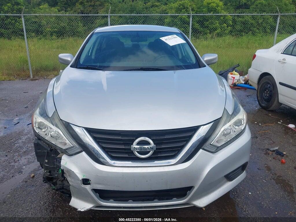 1N4AL3AP2HC124702 2017 NISSAN ALTIMA photo no. 12
