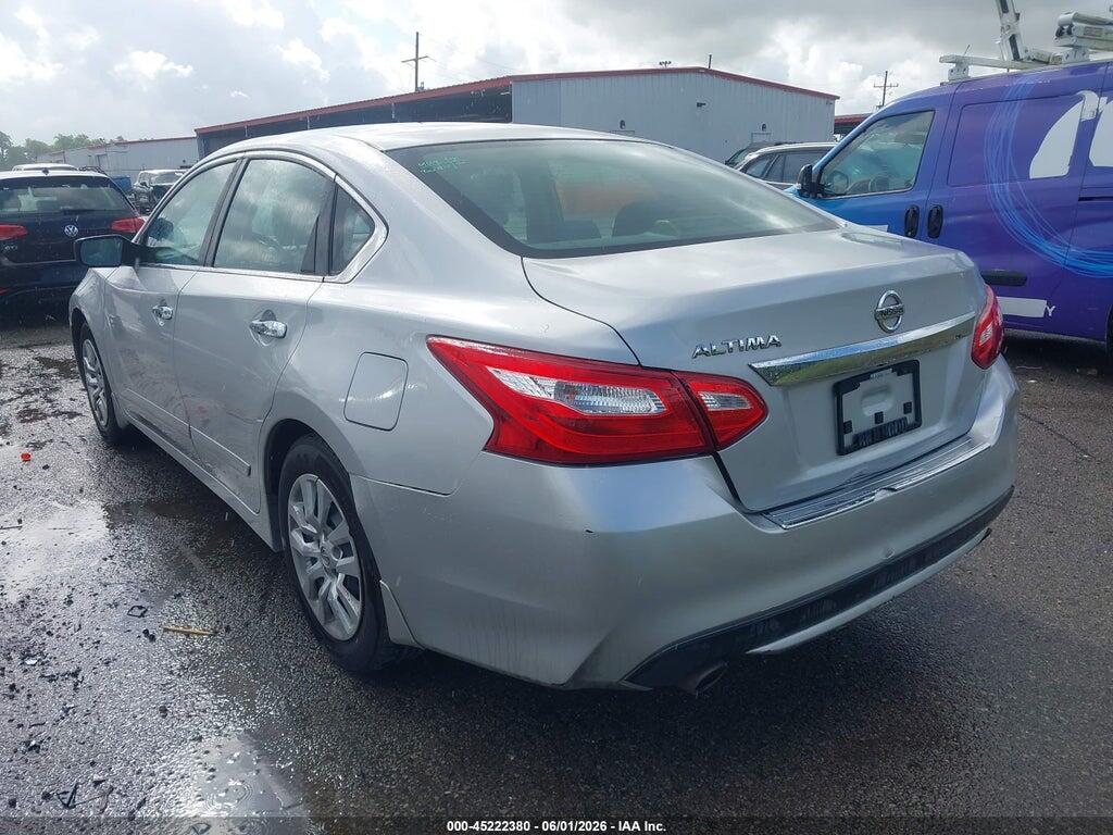 1N4AL3AP2HC124702 2017 NISSAN ALTIMA photo no. 3