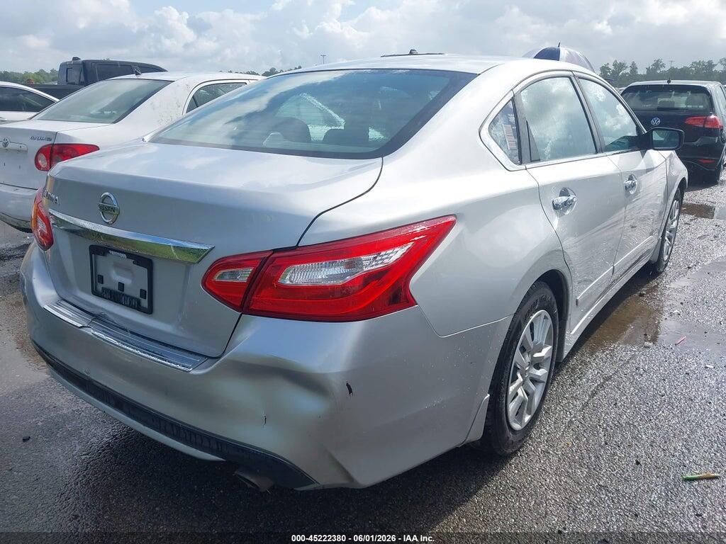 1N4AL3AP2HC124702 2017 NISSAN ALTIMA photo no. 4