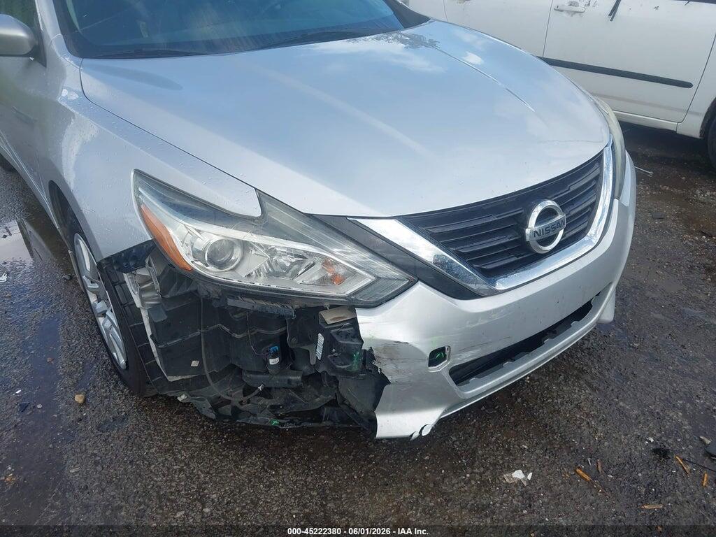 1N4AL3AP2HC124702 2017 NISSAN ALTIMA photo no. 6
