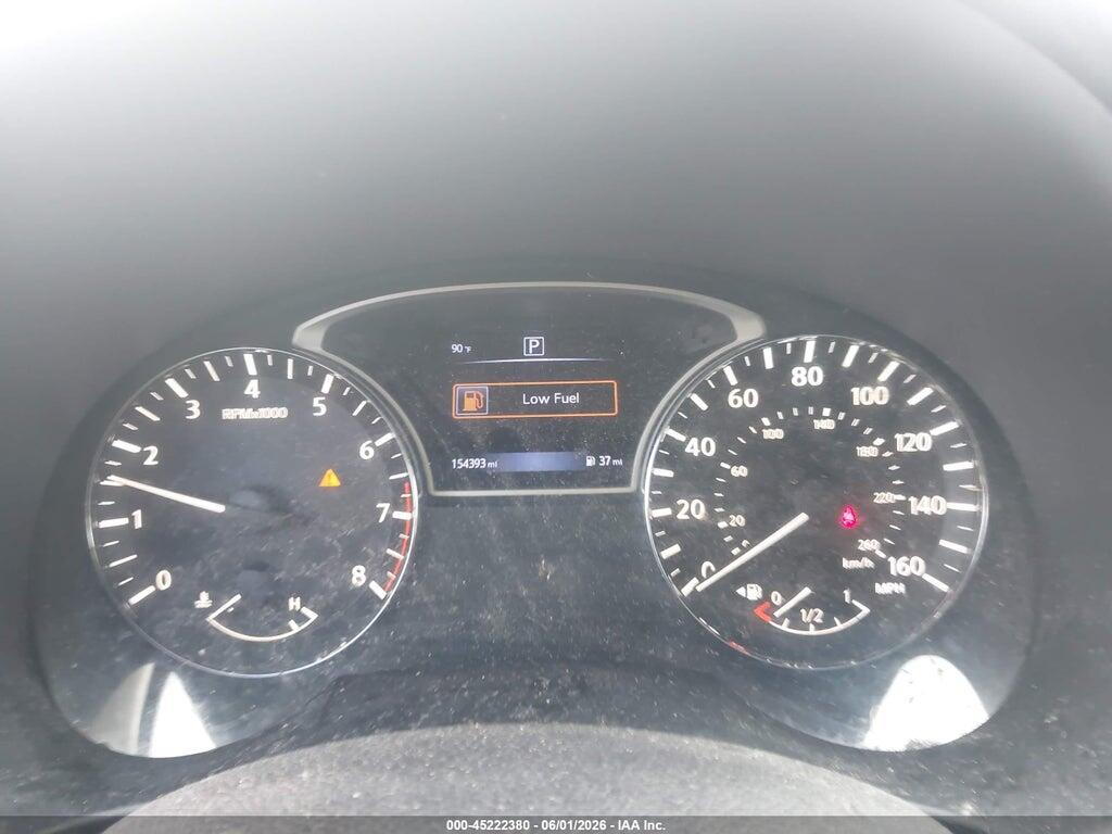 1N4AL3AP2HC124702 2017 NISSAN ALTIMA photo no. 7