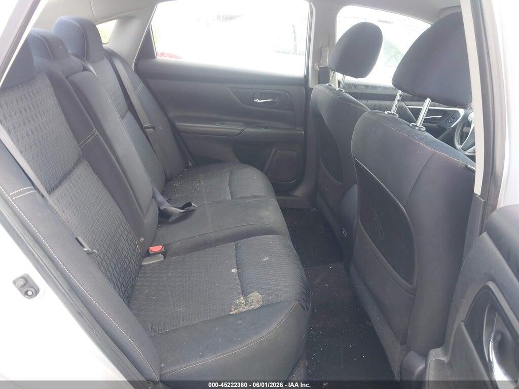 1N4AL3AP2HC124702 2017 NISSAN ALTIMA photo no. 8
