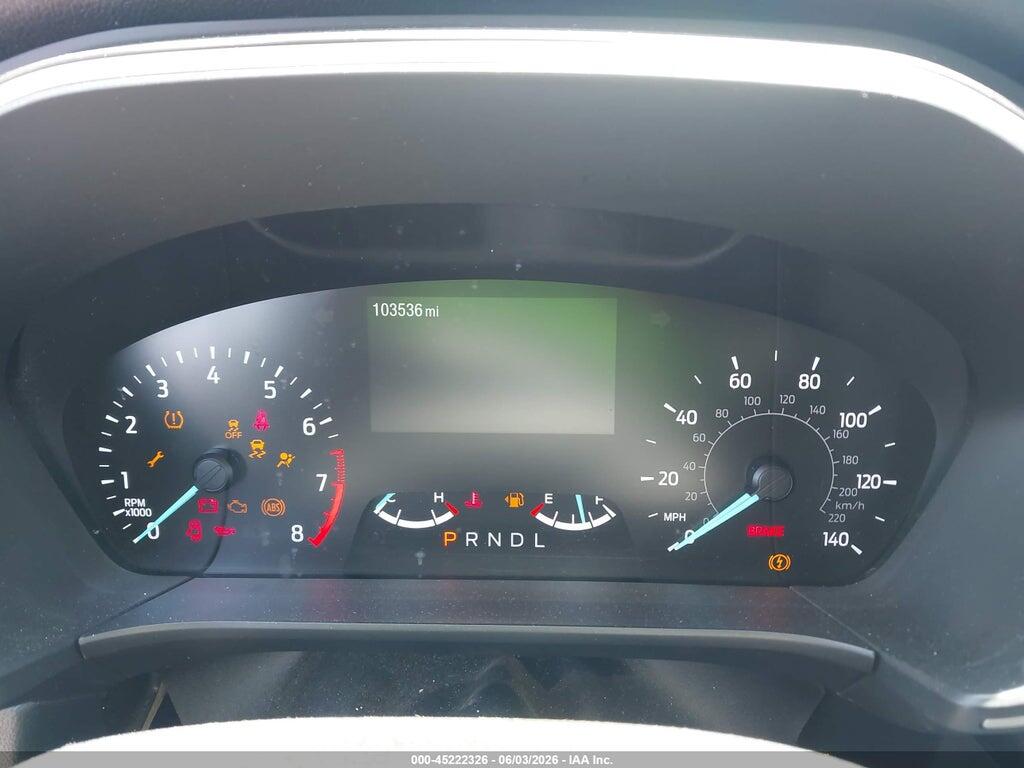 1FMCU0G60MUB01688 2021 FORD ESCAPE photo no. 7