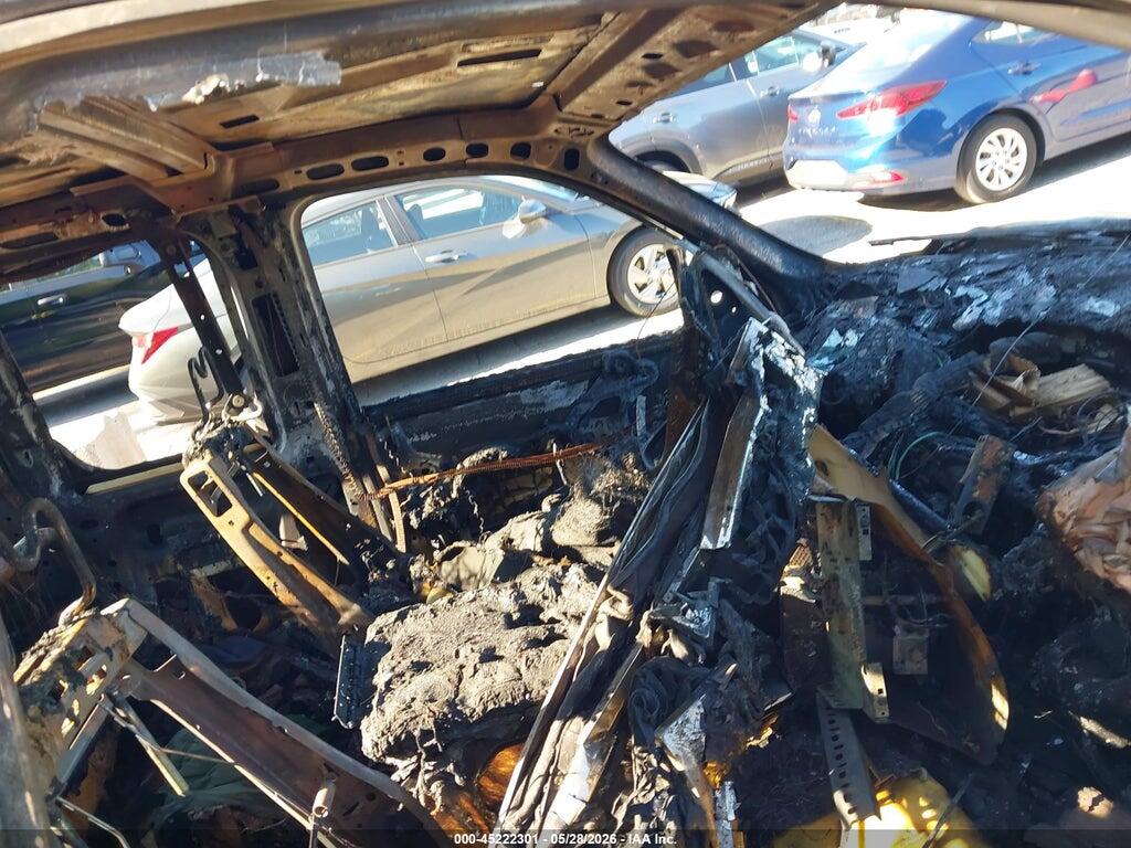 2GCEC19JX81299561 2008 CHEVROLET SILVERADO 1500 photo no. 5