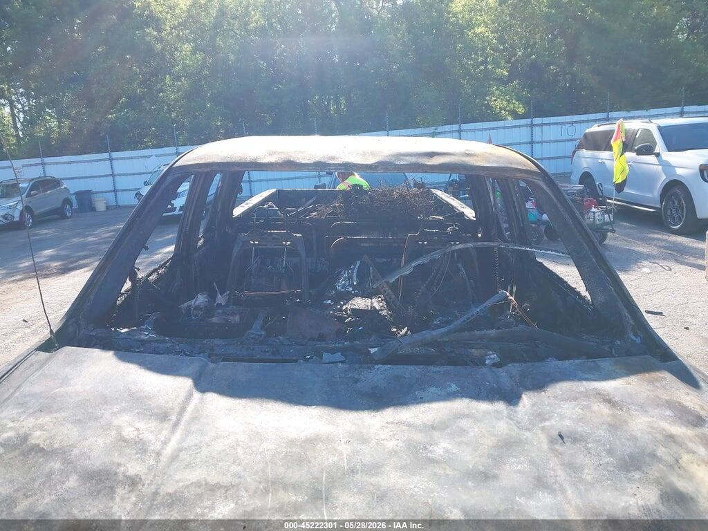 2GCEC19JX81299561 2008 CHEVROLET SILVERADO 1500 photo no. 6