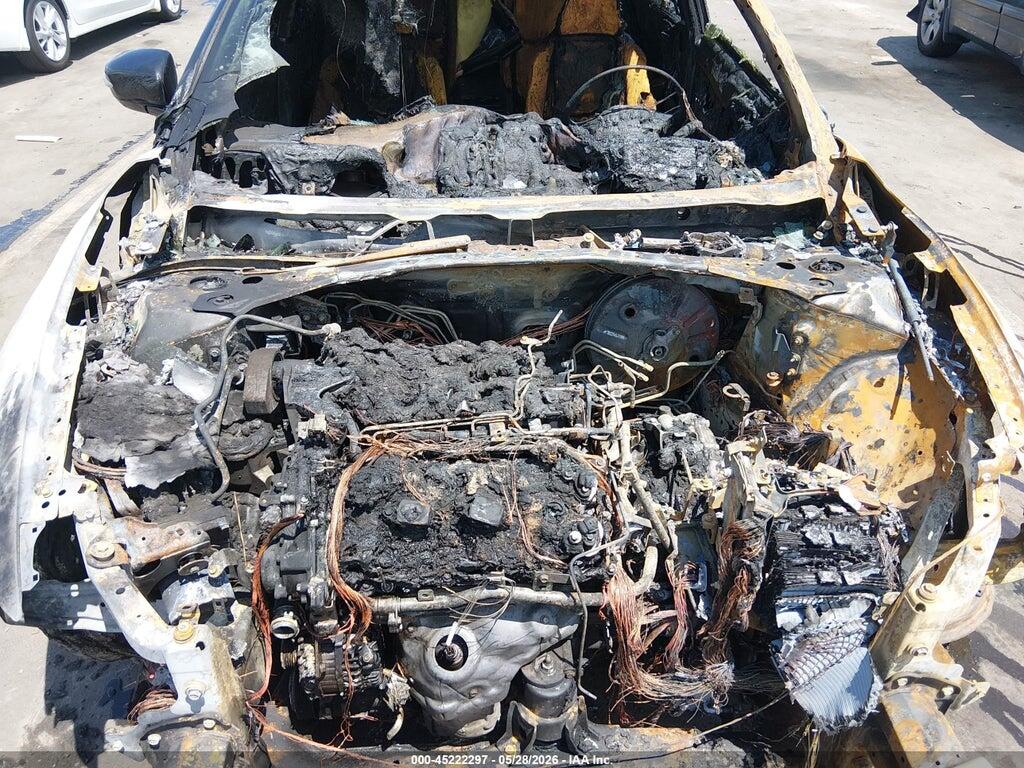 1N4AA6AP3HC375154 2017 NISSAN MAXIMA photo no. 10