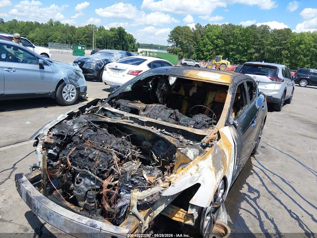 1N4AA6AP3HC375154 2017 NISSAN MAXIMA photo no. 6