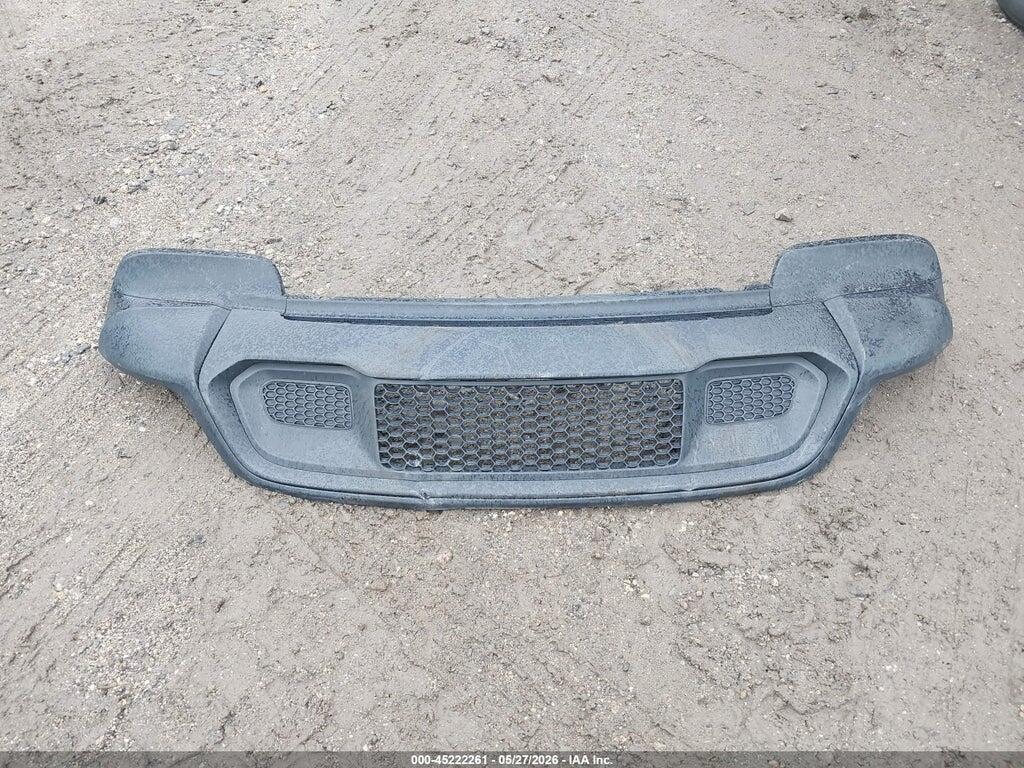 1C4RJFAG7MC828523 2021 JEEP GRAND CHEROKEE photo no. 12