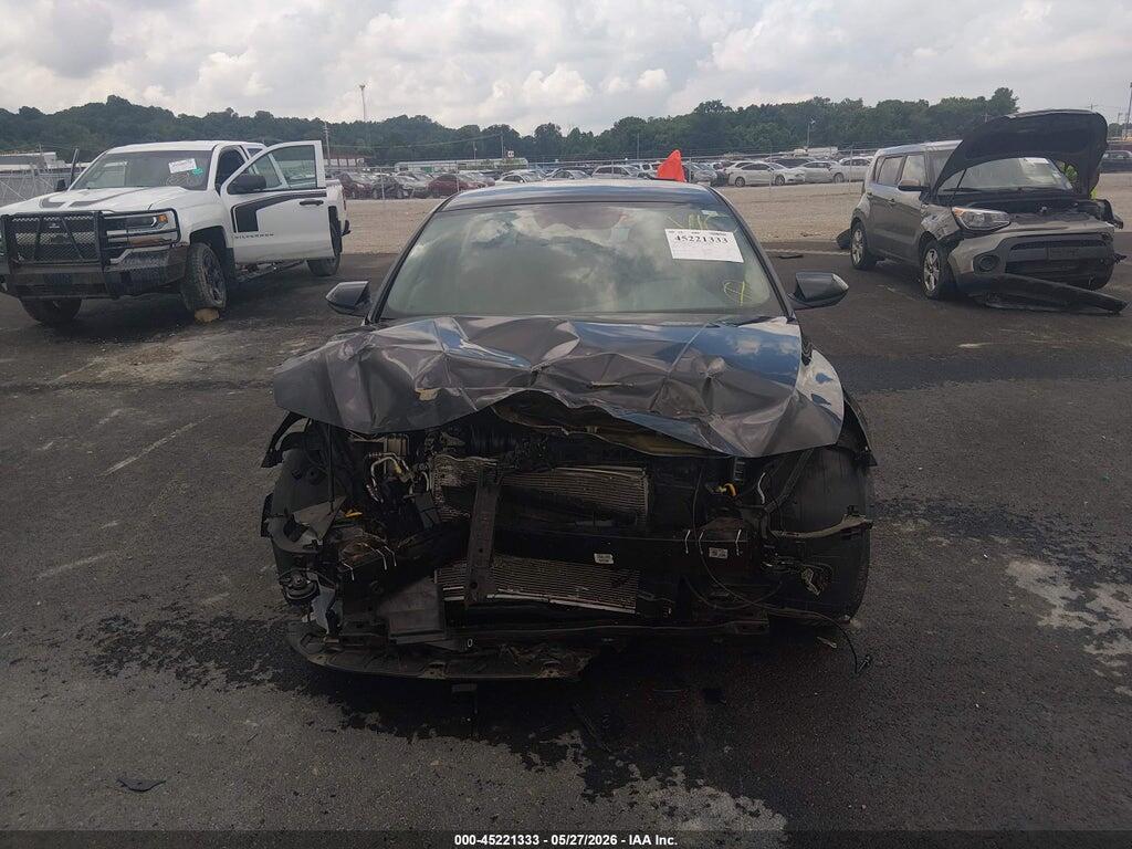 KMHLL4AG2PU549611 2023 HYUNDAI ELANTRA photo no. 6