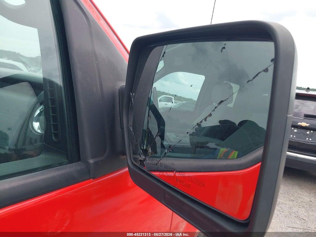 1FTFX1CF0DFB31931 2013 FORD F-150 photo no. 6