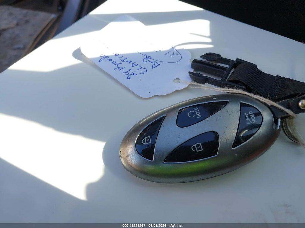 KMHLS4DG2RU655302 2024 HYUNDAI ELANTRA photo no. 11