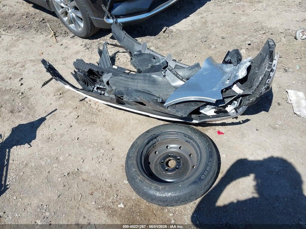KMHLS4DG2RU655302 2024 HYUNDAI ELANTRA photo no. 12