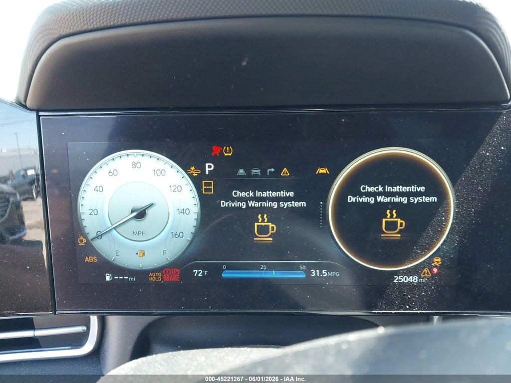 KMHLS4DG2RU655302 2024 HYUNDAI ELANTRA photo no. 7